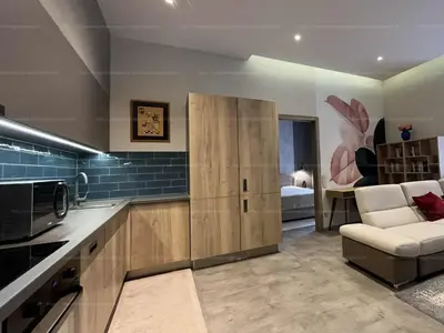 Budapest, XIII. kerület