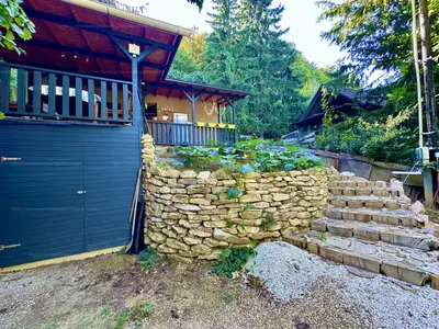 Budapest, II. kerület