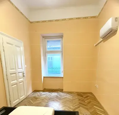 Budapest, VII. kerület