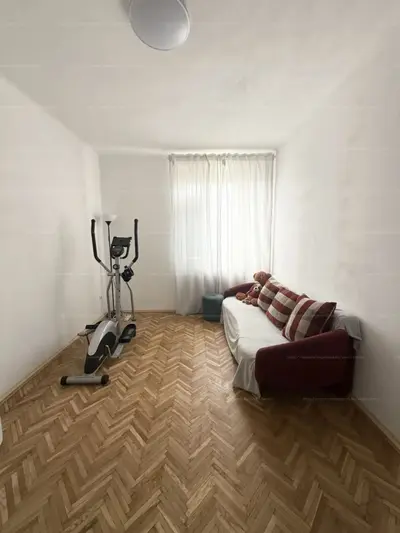 Budapest, XIV. kerület