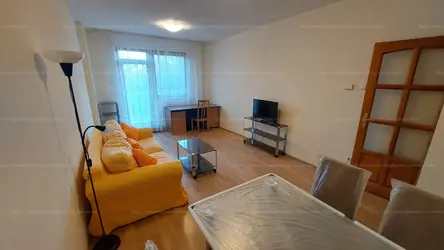 Budapest, XII. kerület