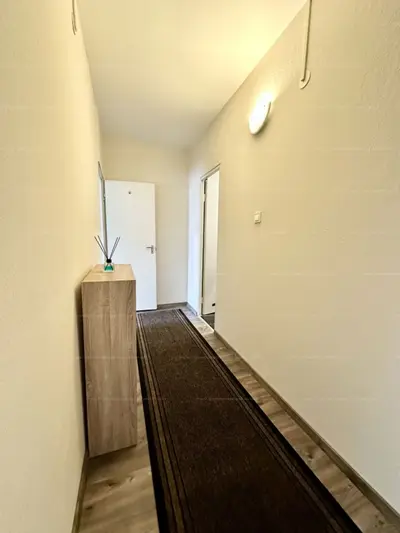 Budapest, XIII. kerület