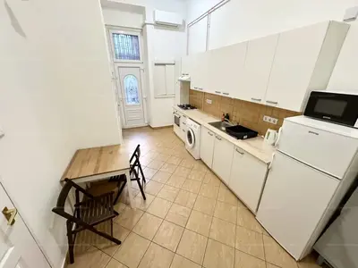 Budapest, VII. kerület