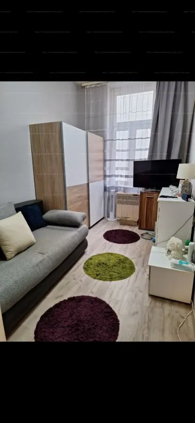 Budapest, IX. kerület