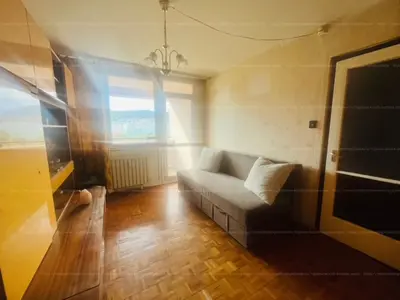 Budapest, III. kerület