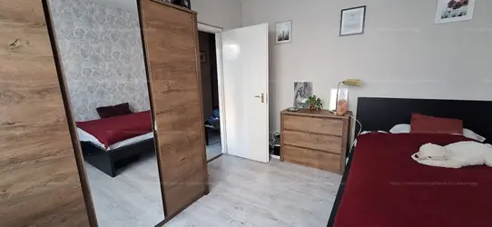 Budapest, XV. kerület