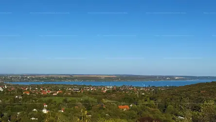 Szentkirályszabadja