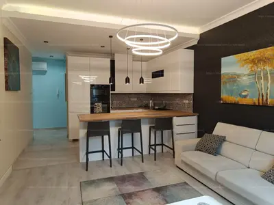 Budapest, XI. kerület