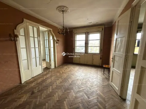 Budapest, XVIII. kerület