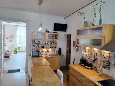 Budapest, VI. kerület