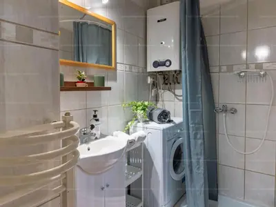 Budapest, XIII. kerület