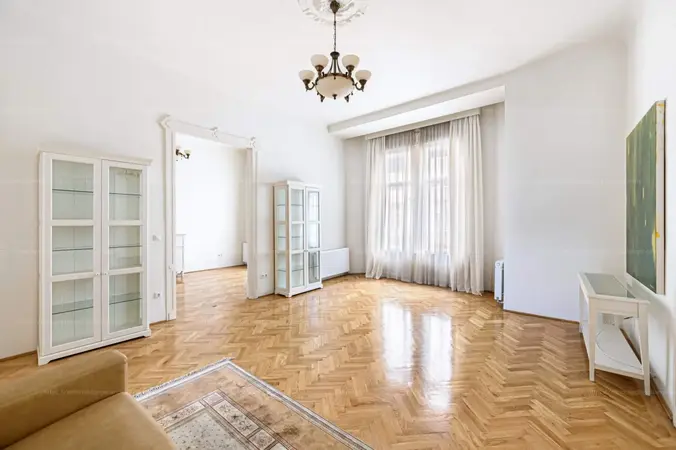 Budapest, VII. kerület