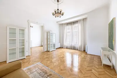 Budapest, VII. kerület