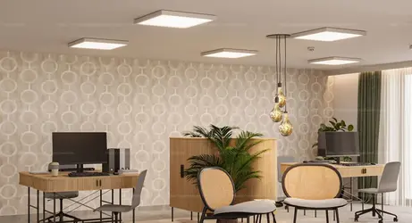 Budapest, XIV. kerület