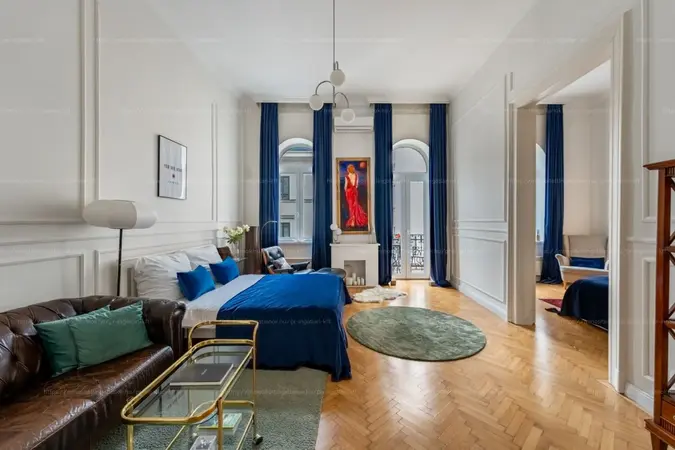 Budapest, VII. kerület