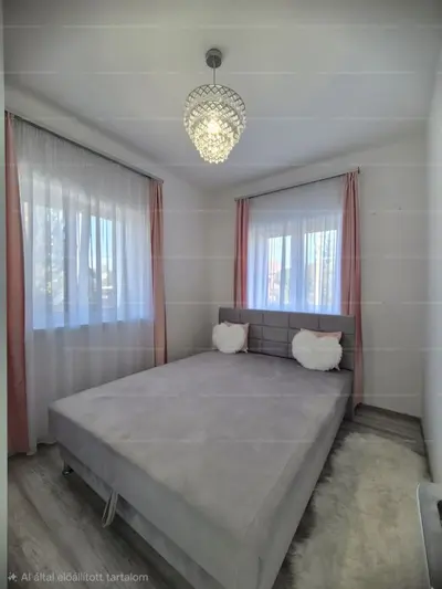 Budapest, III. kerület