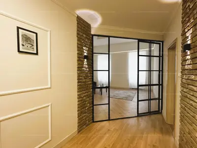 Budapest, VI. kerület