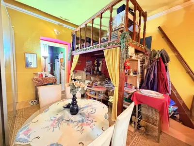 Budapest, XV. kerület