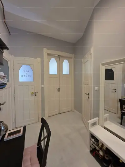 Budapest, XII. kerület