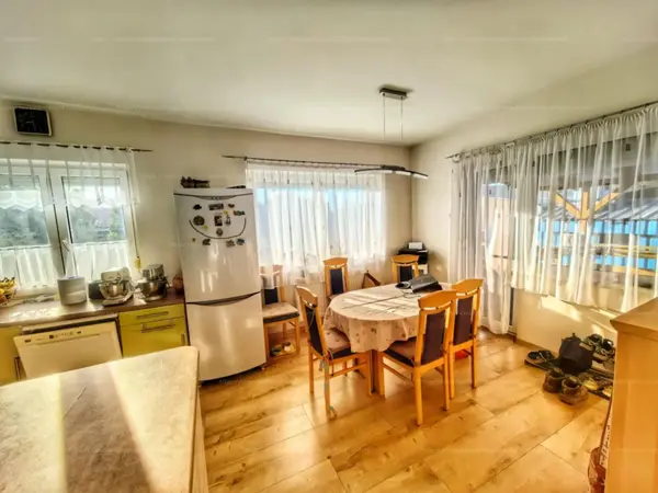 Budapest, I. kerület