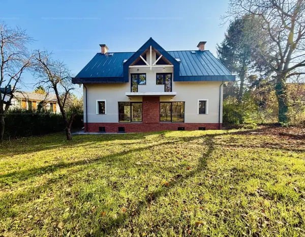 Budapest, II. kerület