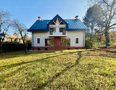 Budapest, II. kerület