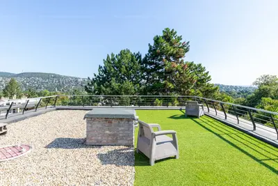 Budapest, XII. kerület