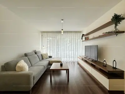 Budapest, IX. kerület