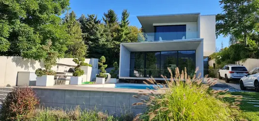 Budapest, III. kerület