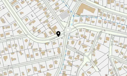 Budapest, II. kerület