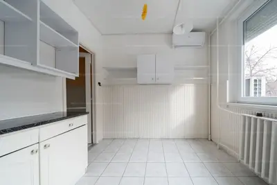 Budapest, XIX. kerület