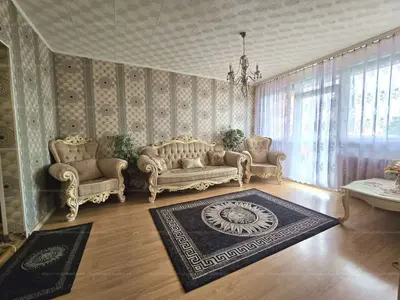 Budapest, XVIII. kerület