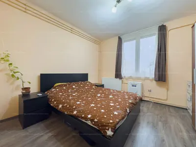 Budapest, XXI. kerület