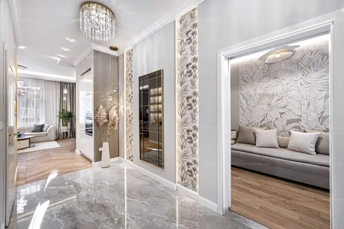 Budapest, V. kerület