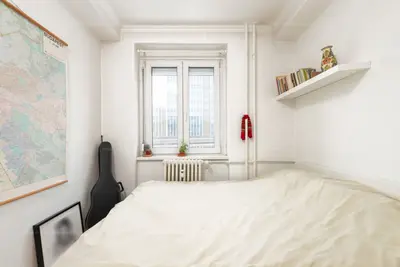 Budapest, XIII. kerület