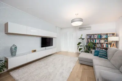 Budapest, II. kerület