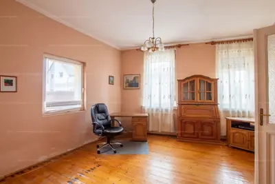 Budapest, XXIII. kerület