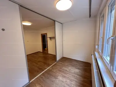 Budapest, IV. kerület