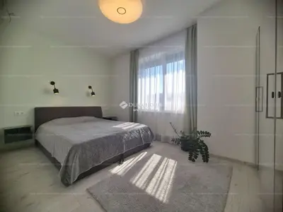 Budapest, XVIII. kerület