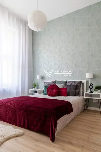 Budapest, XIII. kerület