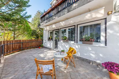 Budapest, III. kerület