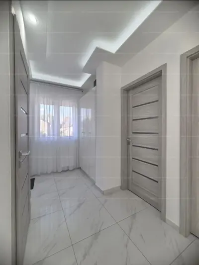 Budapest, III. kerület