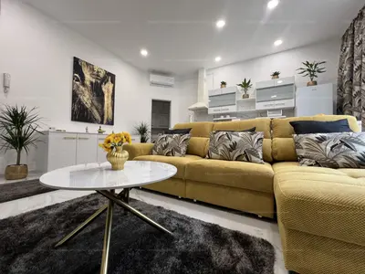 Budapest, V. kerület