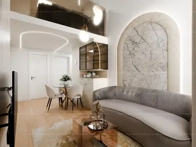 Budapest, VI. kerület