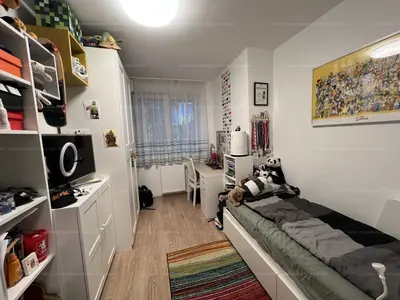 Budapest, XIII. kerület