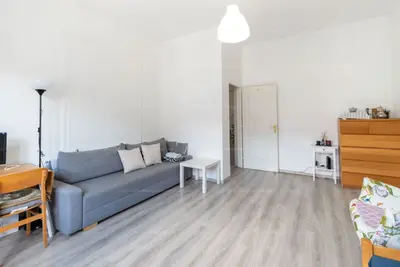 Budapest, IX. kerület