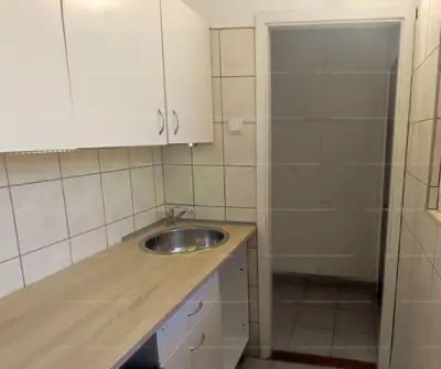 Budapest, XIII. kerület