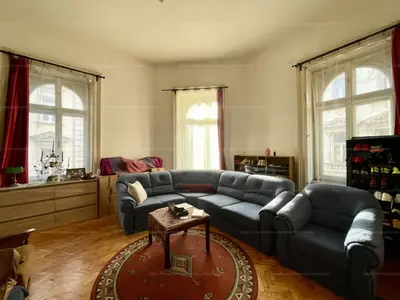 Budapest, VI. kerület