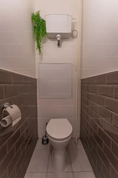 Budapest, XX. kerület