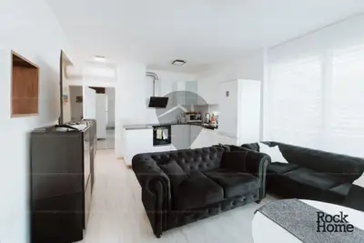 Budapest, III. kerület